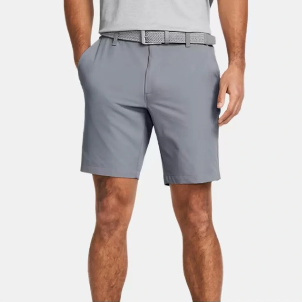 Banana Republic men’s size